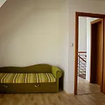 Casa de Férias Vila Dravce
