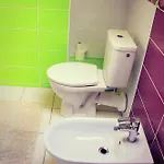 Vila Dravce