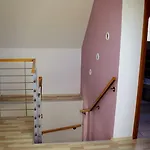 Casa de Férias Vila Dravce *
