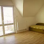 Дом отдыха Vila Dravce Dravce
