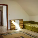 Casa de Férias Vila Dravce