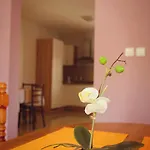 Vila Dravce Dravce