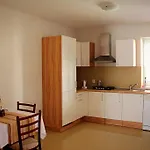 Casa de Férias Vila Dravce