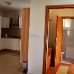 Casa de Férias Vila Dravce *