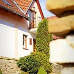 Casa de Férias Vila Dravce *