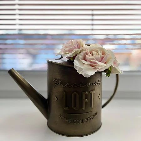 Vila Dravce Dovolenkový dom