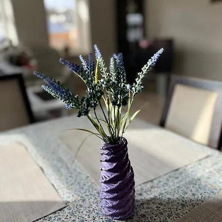 Casa vacanze Vila Dravce Dravce