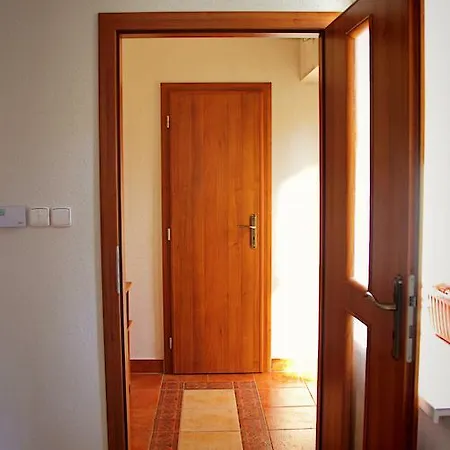 Vila Dravce